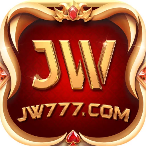 All Yono Slots Games