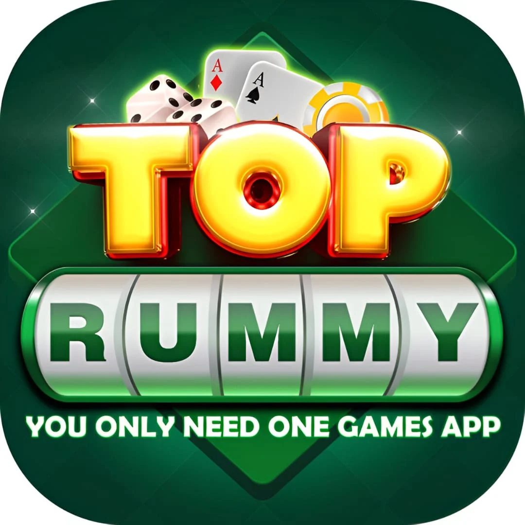Change Mpin In Yono