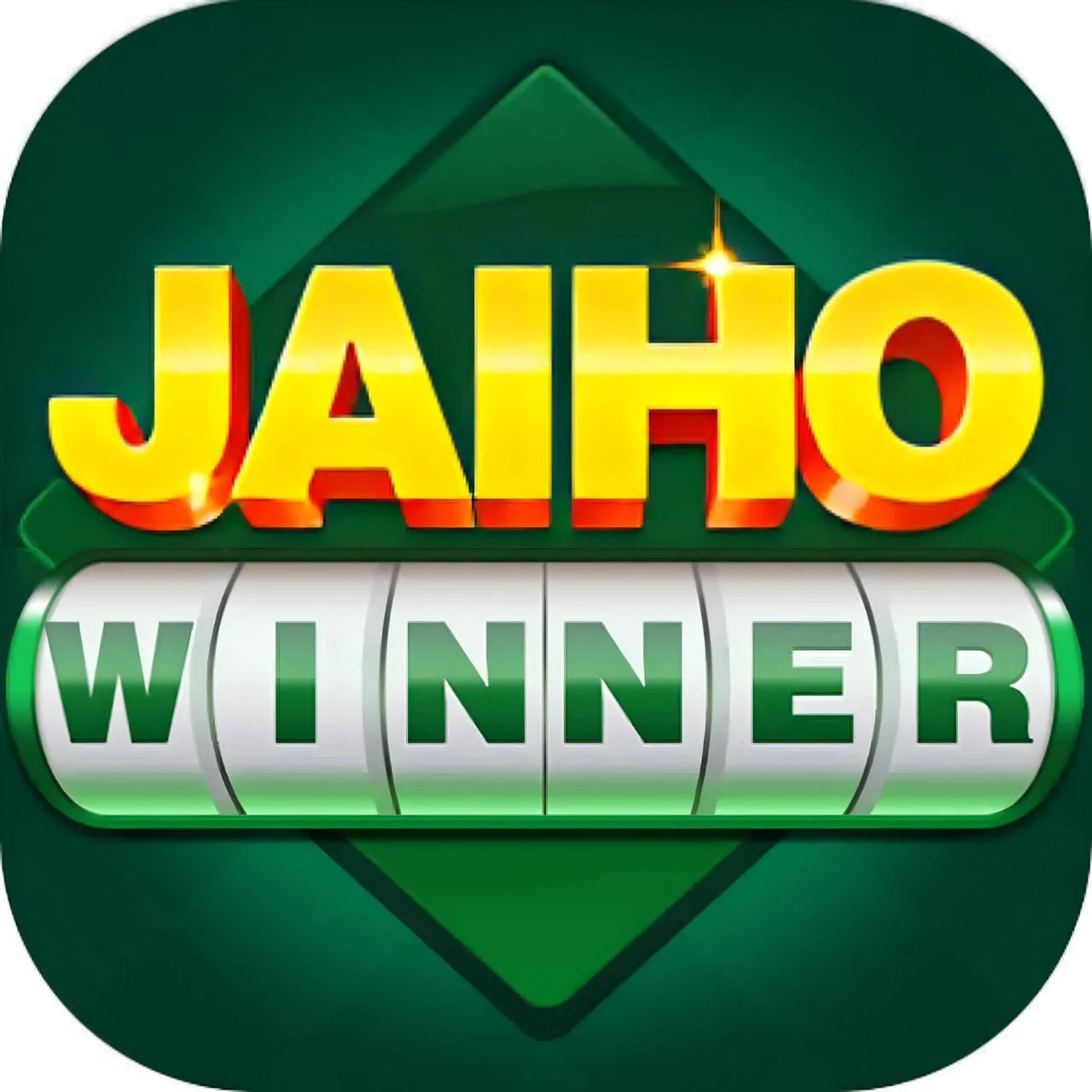 Club Inr Yono Game