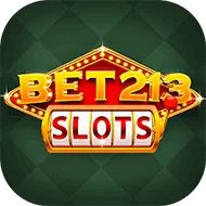 Spin Rummy