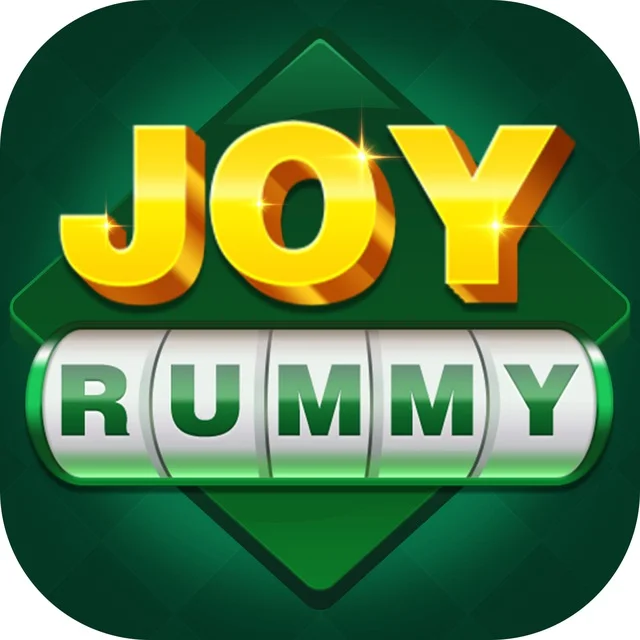 Teen Patti Noble