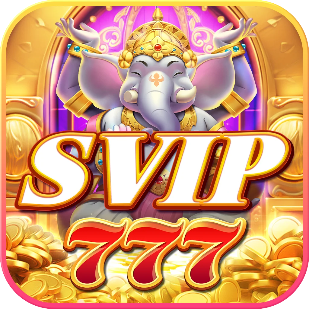 Yono Akhrot