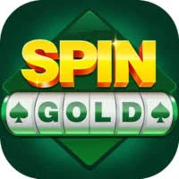 Yono Best Game
