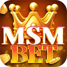 Yono Market Game