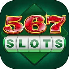 Yono New Games Apk